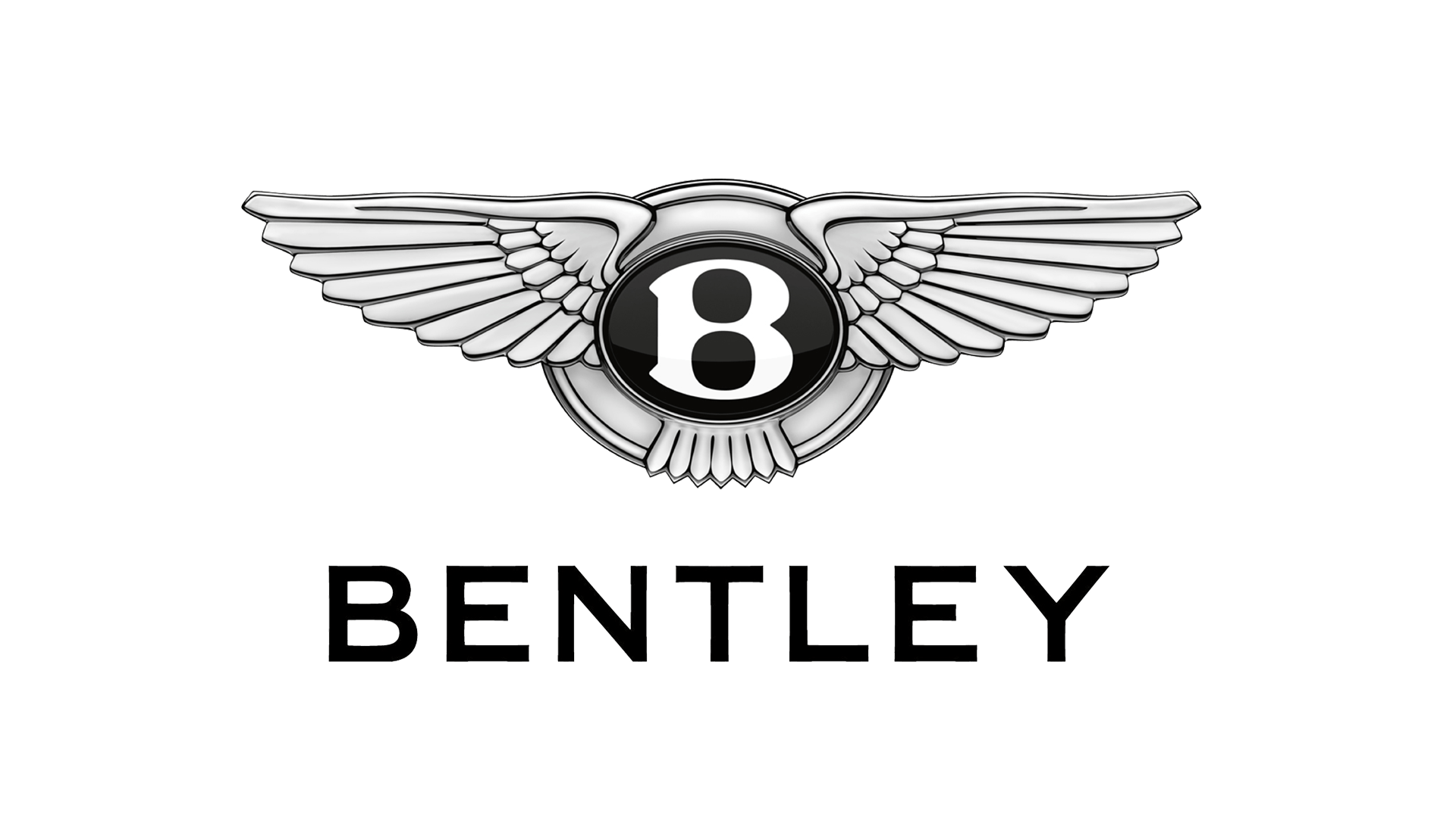 BENTLIY